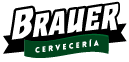 Brauer Cervecería