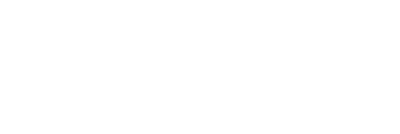 Sir Hopper